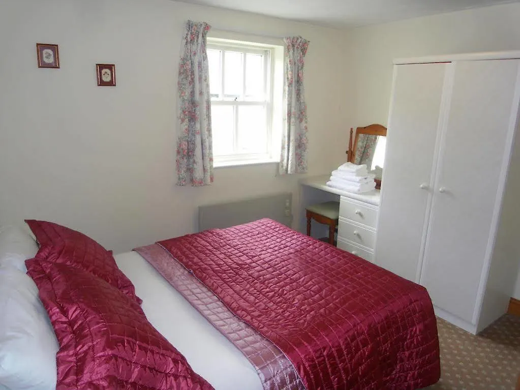 Howgills Apartments 3*, Sedbergh United Kingdom