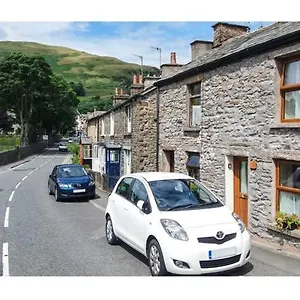 Holiday home Fells