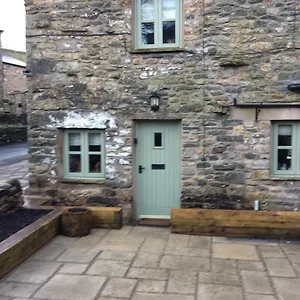 Holiday home The Stables